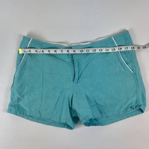 NWOT Columbia PFG Shorts - Picture 3 of 4